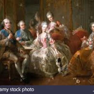 Timeline: TIME LINE 1 trimestre Guadalupe Rodríguez 4 C