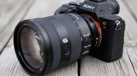 Timeline: Historia de la Fotografia