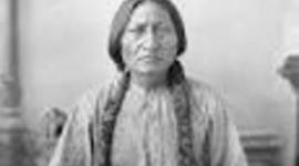 Timeline: History Chapter 18 Wars of the West