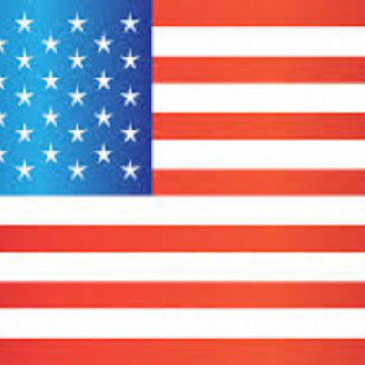 Timeline: History Chapter 18