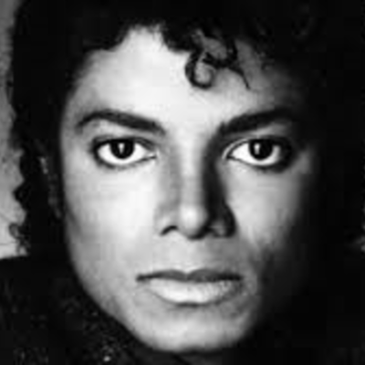 Timeline: Micheal Jackson