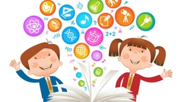 Timeline: Дополнительное образование в г.Омутнинске