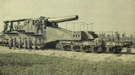 Timeline: la gran dora