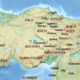 440px anatolie hittite.svg