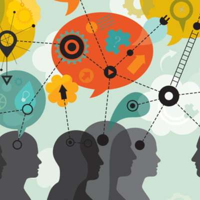 Timeline: CONCEPTO DE PEDAGOGÍA Y TEORÍA DEL APRENDIZAJE SIGNIFICATIVO