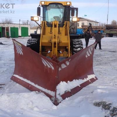 Timeline: Техника