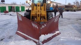 Timeline: Техника