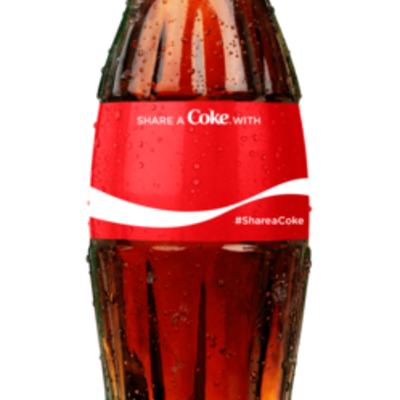 Timeline: Mingi sõda