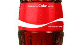 Timeline: Mingi sõda