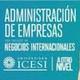 Admin icesi