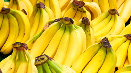 Timeline: Populismo y Auge bananero