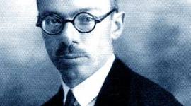 Timeline: populismo y auge bananero