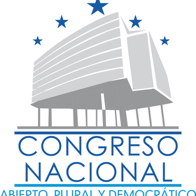 Timeline: Presidentes de Honduras