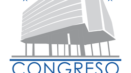 Timeline: Presidentes de Honduras