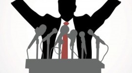 Timeline: presidentes de Honduras