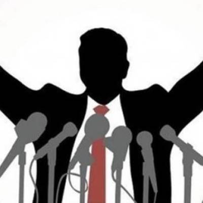 Timeline: Populismo y Auge Bananero