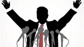 Timeline: Populismo y Auge Bananero