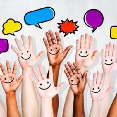 Timeline: Línea de tiempo sobre el concepto de pedagogía y teorías del aprendizaje significativo.