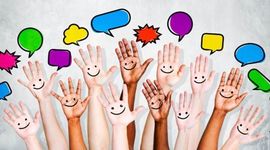 Timeline: Línea de tiempo sobre el concepto de pedagogía y teorías del aprendizaje significativo.