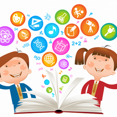 Timeline: 10 событий значимых в истории дополнительного образования Сердобского района