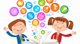 Timeline: 10 событий значимых в истории дополнительного образования Сердобского района