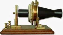 Timeline: Línea de tiempo avances tecnológicos en el tiempo.