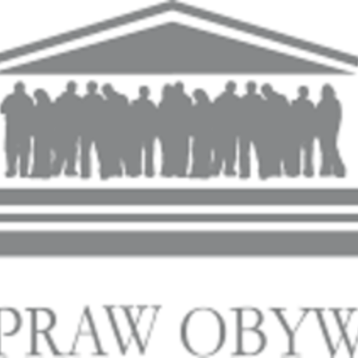 Timeline: Rzecznik Praw Obywatelskich