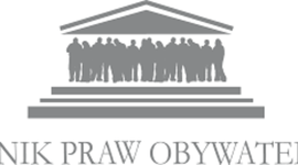 Timeline: Rzecznik Praw Obywatelskich