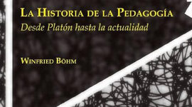 Timeline: PEDAGOGÍA Y TEORÍAS DEL APRENDIZAJE