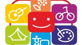 Timeline: Система дополнительного образования Кировской области