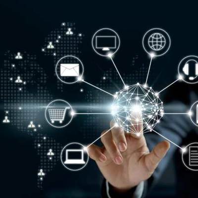 Timeline: Linea del tiempo sobre las telecomunicaciones