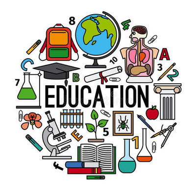 Timeline: Línea de Tiempo sobre el concepto de pedagogía y teorías del aprendizaje significativo BRENDA TASCON