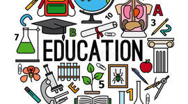 Timeline: Línea de Tiempo sobre el concepto de pedagogía y teorías del aprendizaje significativo BRENDA TASCON