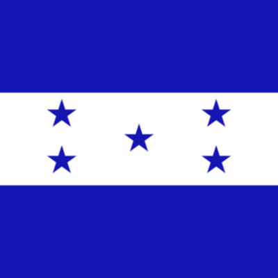 Timeline: Presidentes