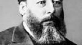 Timeline: biografía de José Hernández