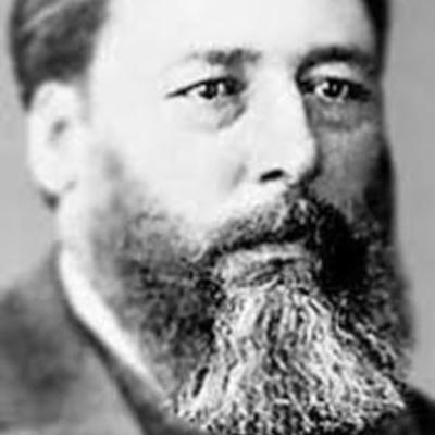 Timeline: Biografia de Jose Hernandes