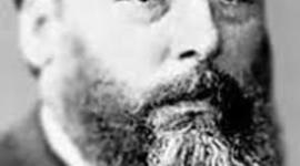 Timeline: Biografia de Jose Hernandes