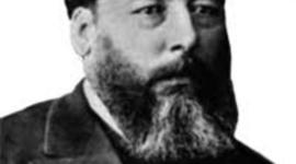 Timeline: JOSÉ HERNÁNDEZ