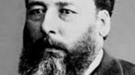 Timeline: José Hernández