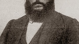 Timeline: Jose Hernandez