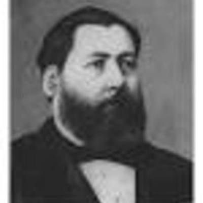 Timeline: Jose Hernandez