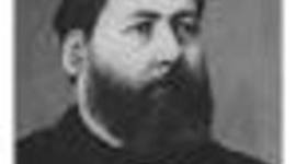 Timeline: Jose Hernandez