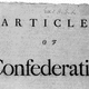 Primary source articles confederation 1e5b6a50