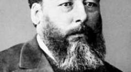 Timeline: Jose Hernandez