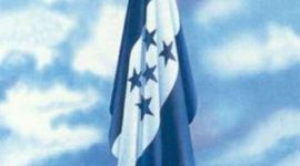 Timeline: Presidentes de Honduras