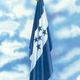 Bandera
