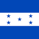 Bandera
