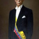 Jose maria velsco ibarra