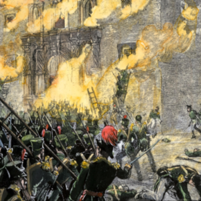 Timeline: Smith  Texas Timeline Revolution