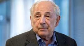 Timeline: Línea de tiempo de John Rogers Searle, docente y filósofo estadounidense. -Por Nohemí Calderín-